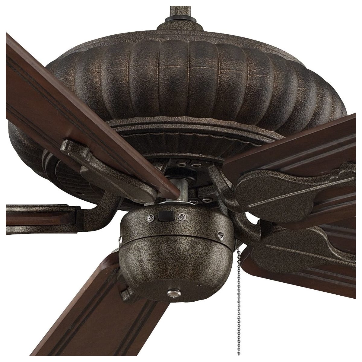 Fanimation FP4320TS1 Tortoise Shell 