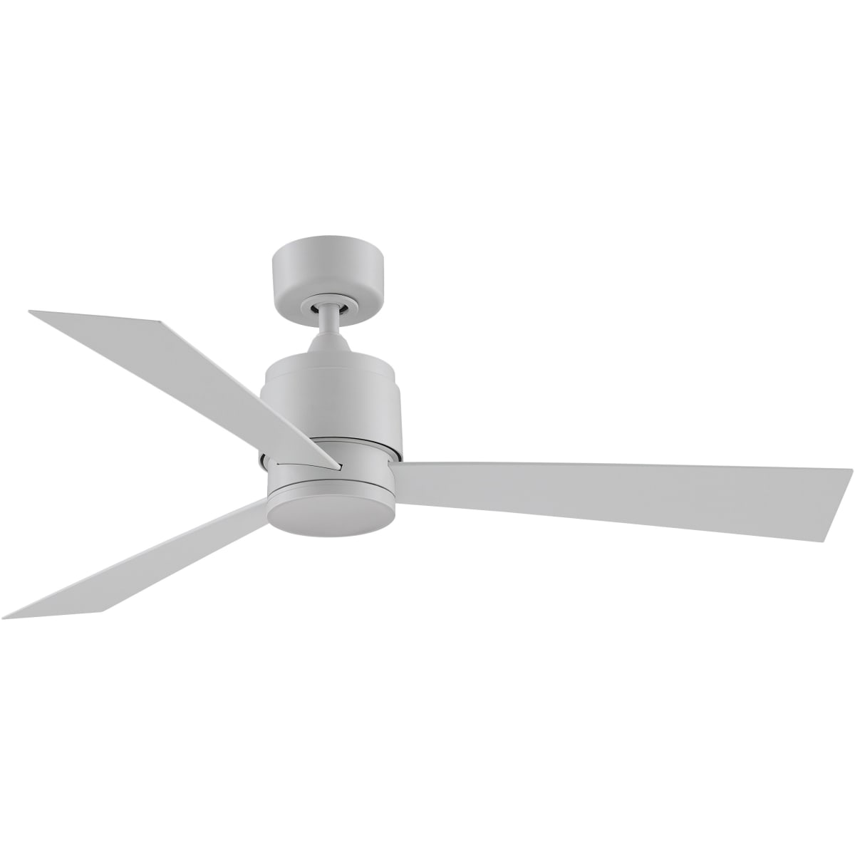 Fanimation Ceiling Fan Remote Instructions Shelly Lighting