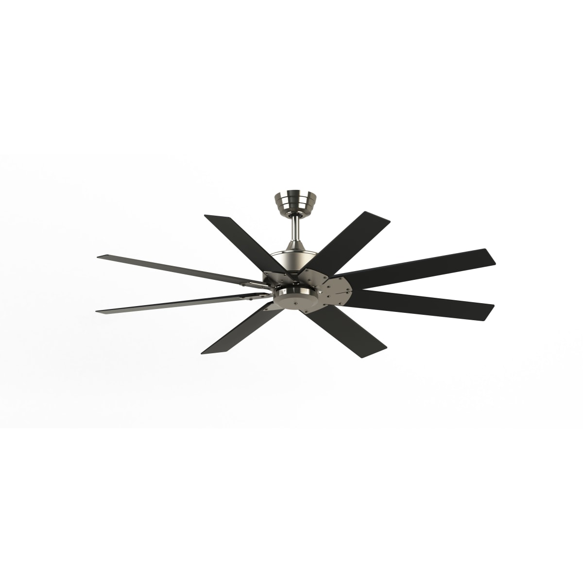 Blade Ceiling Fan 