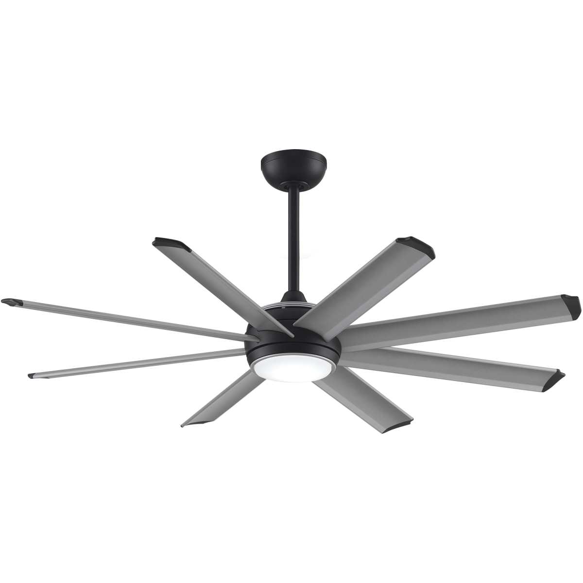 Outdoor DC Motor Ceiling Fan 