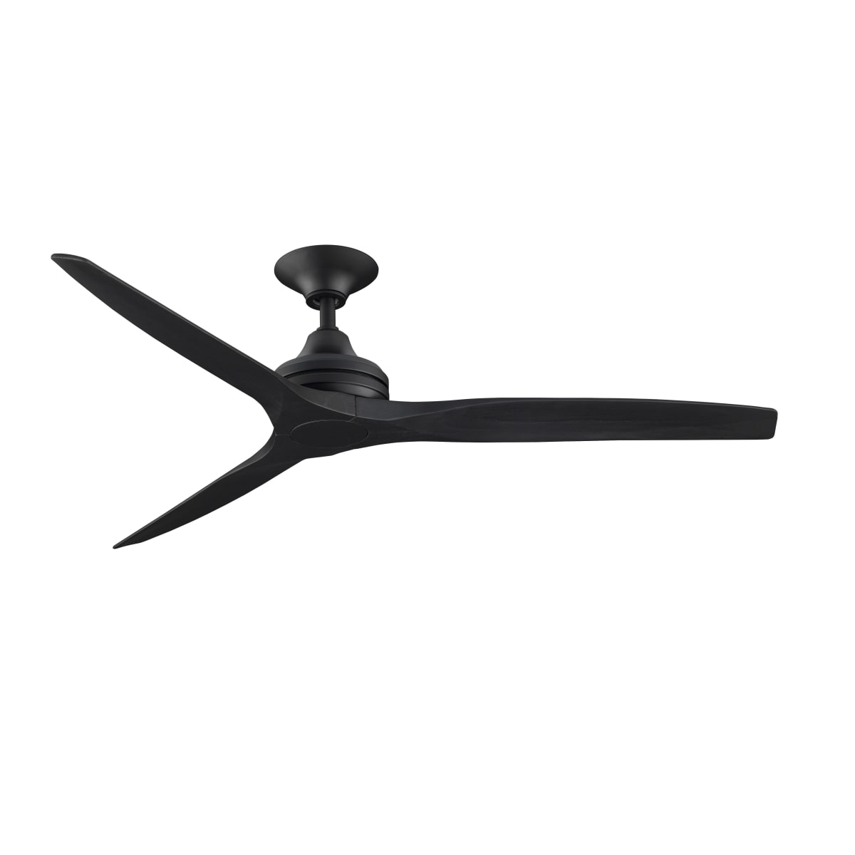 Fanimation Ma6721df Driftwood Spitfire 3 Blade Fansync Compatible