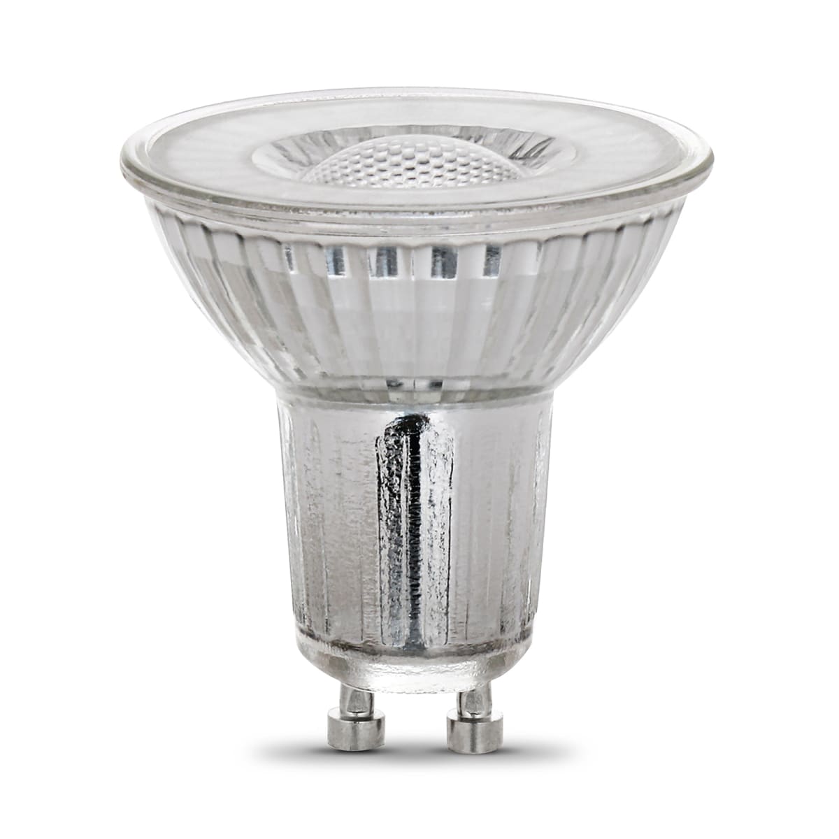 Osram gu10 color cheap