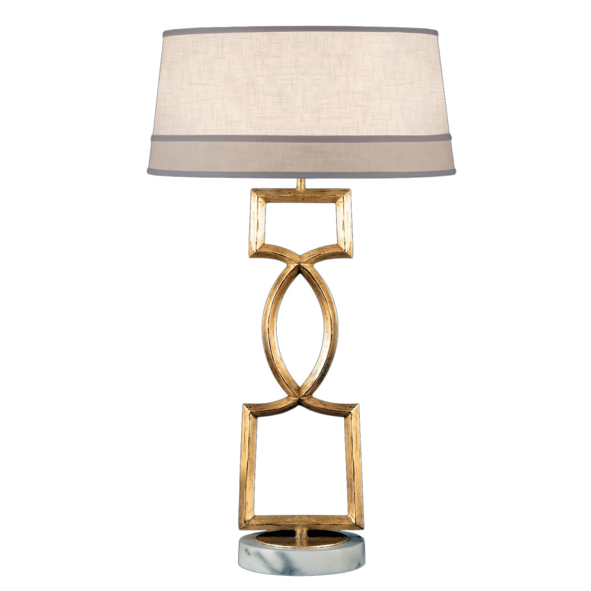 inline dimmer switch for table lamps