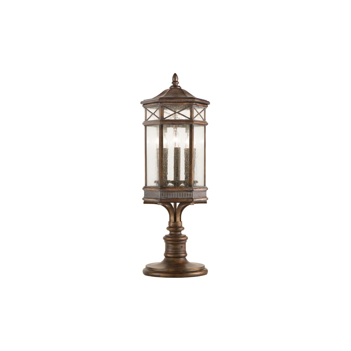Fine Art Lamps 836980st Fine Art Lamps 836980st