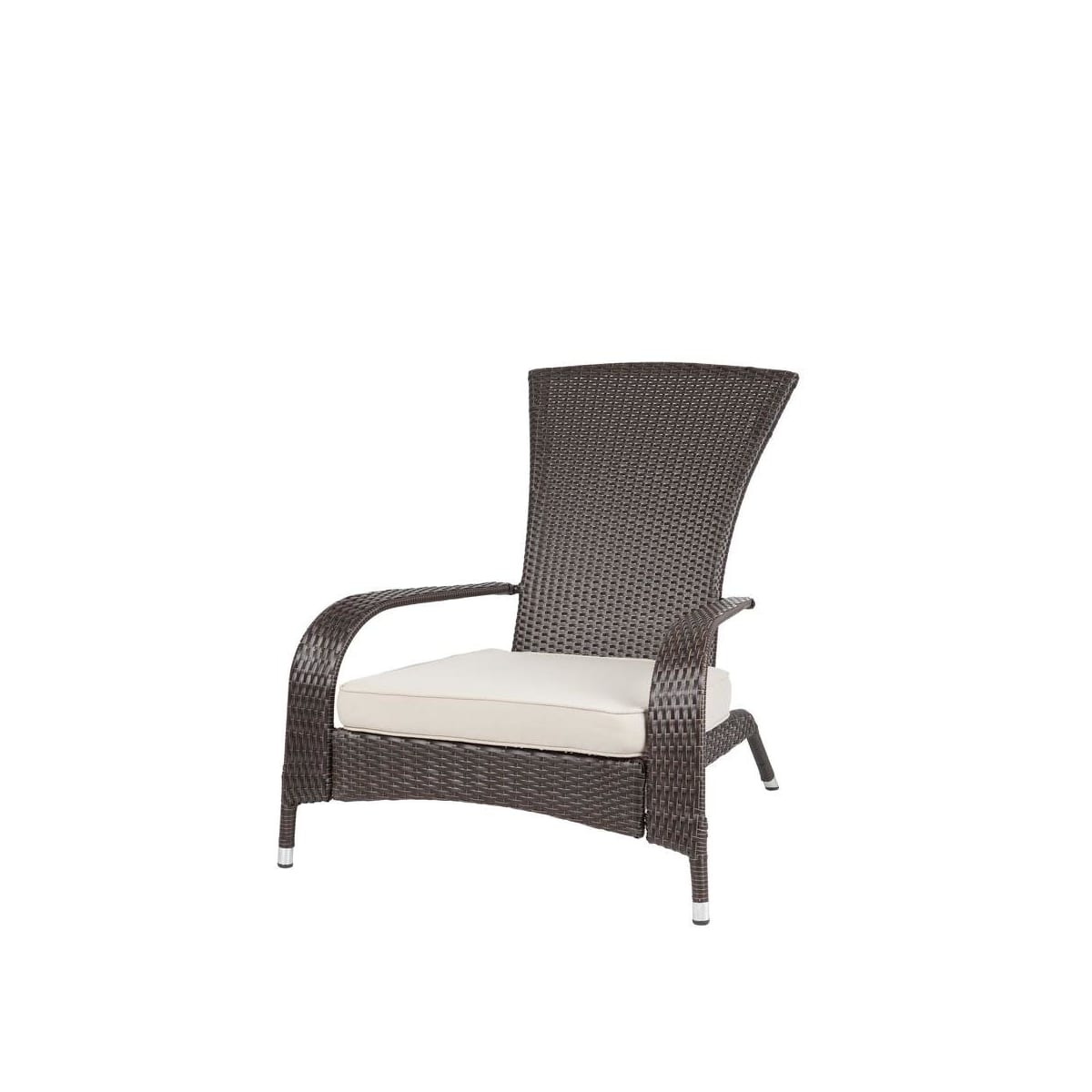 Coconino chair hot sale
