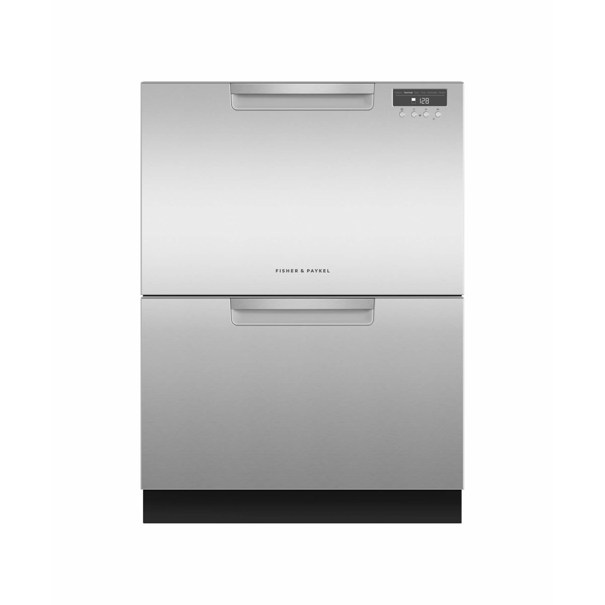 Fisher and Paykel DishDrawer 24 Inch