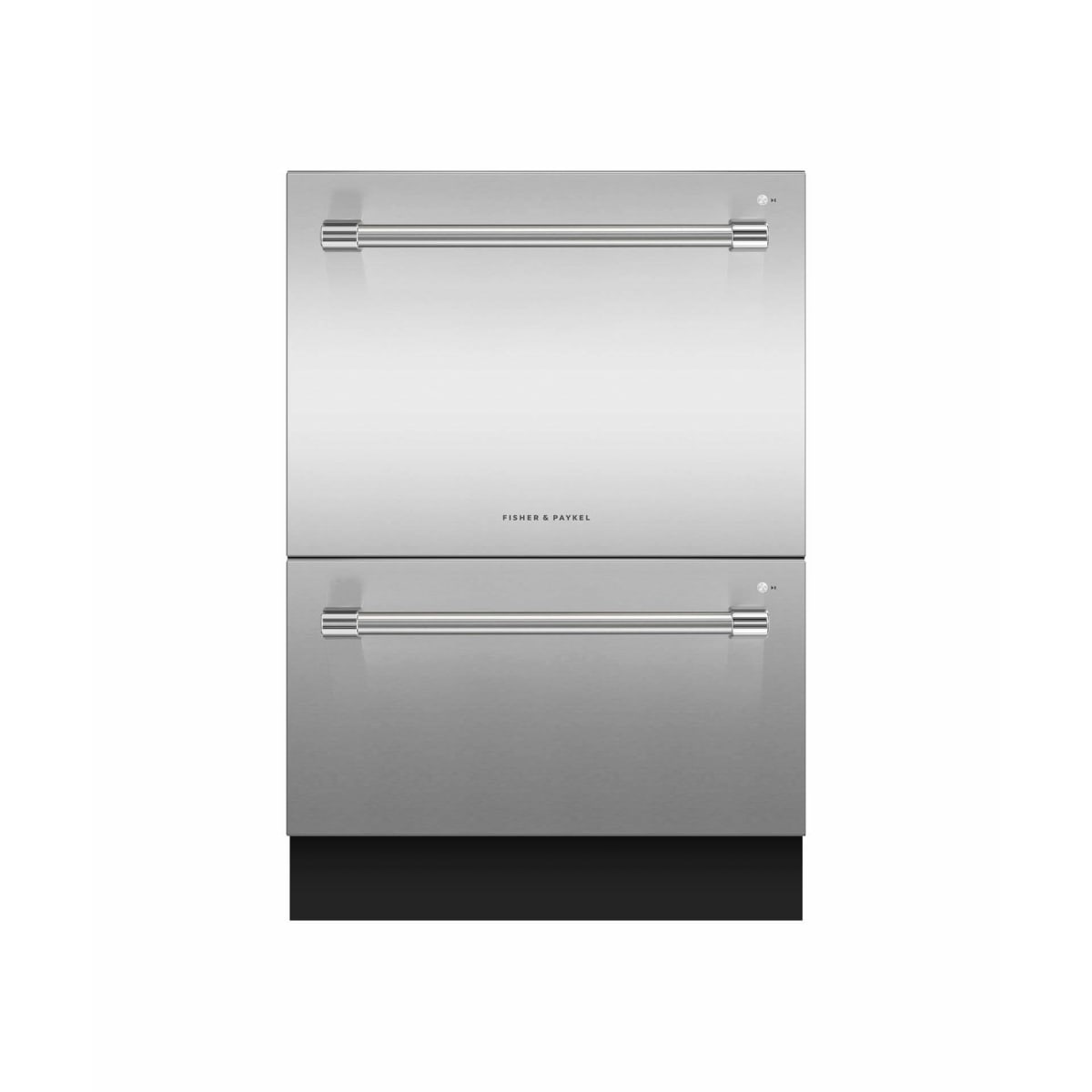 Fisher and Paykel DishDrawer 24 Inch