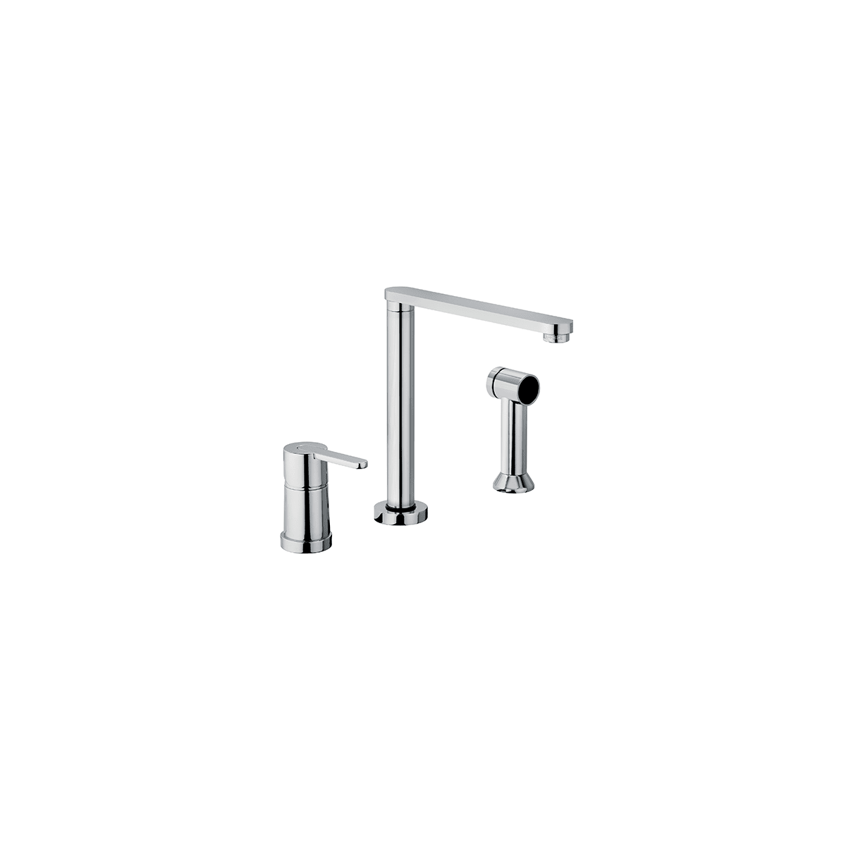 Fortis 9259000