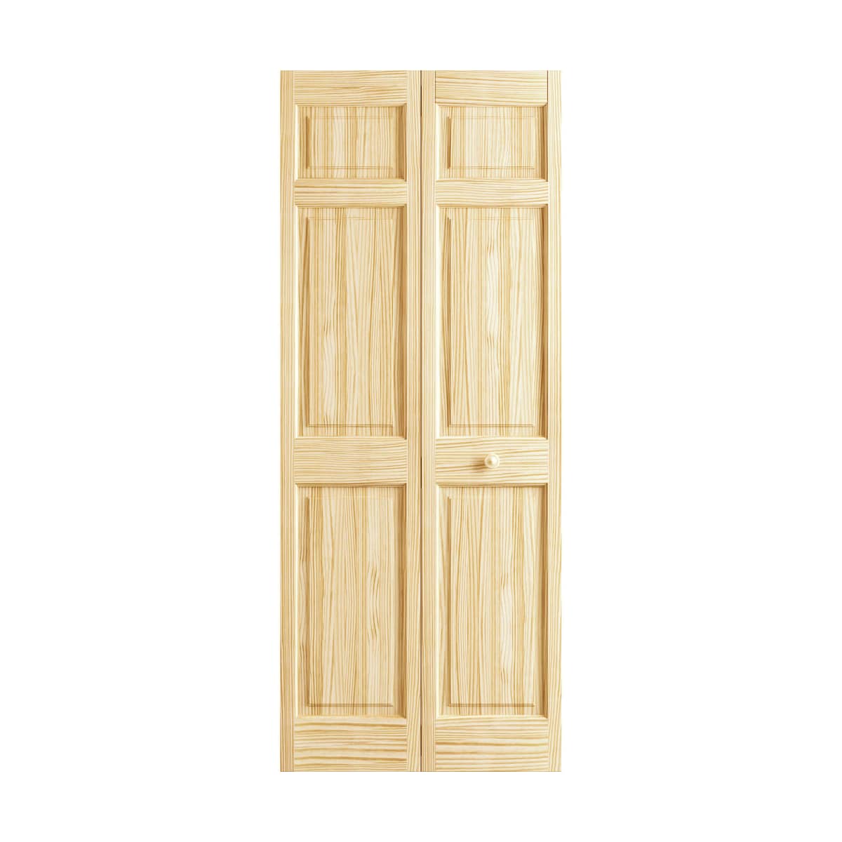 Frameport Fa 3282902w Unfinished 30 Inch By 80 Inch Double Hip 6