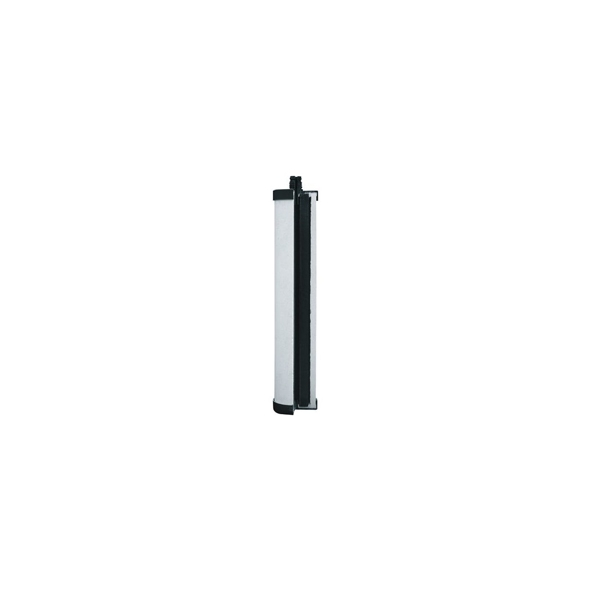 Franke Frx02 Na Triflow Water Filter Cartridge Faucet Com