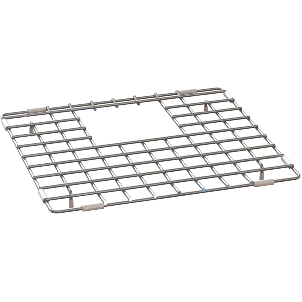 Franke Pkg17 36s