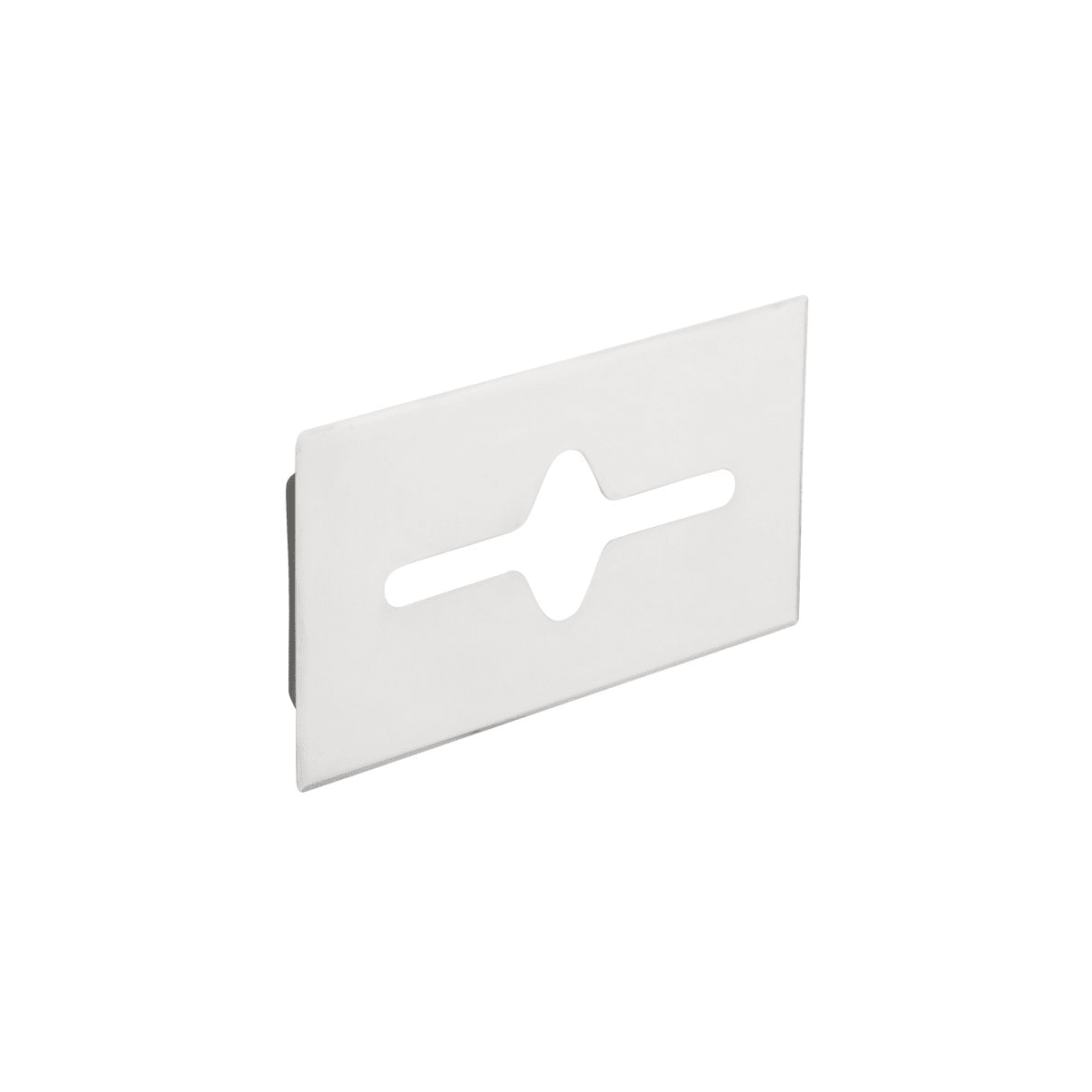 Franklin Brass E930C Snap-On Cover Liberty Hardware
