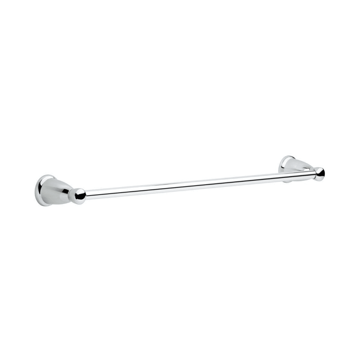 Franklin brass kinla towel bar best sale