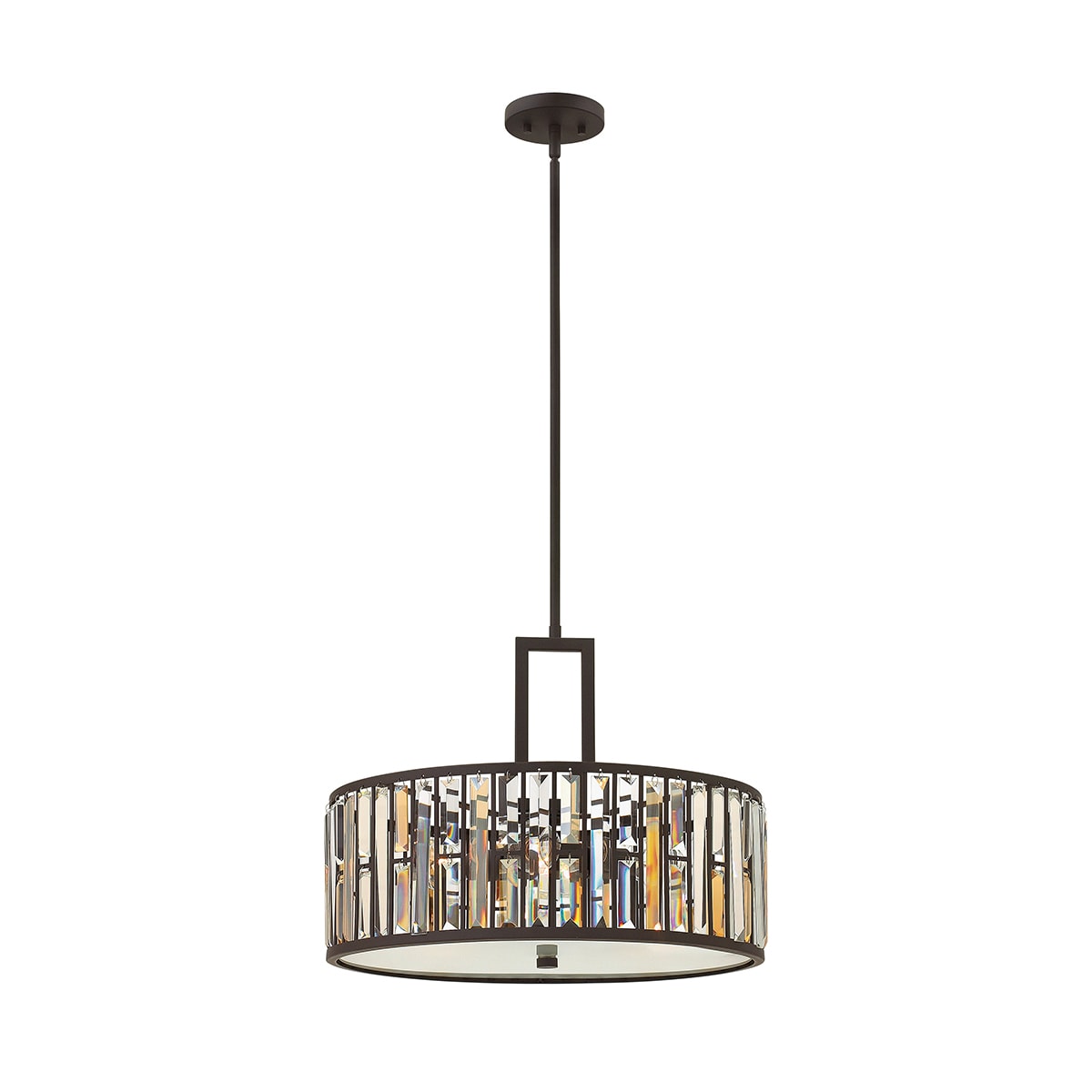 F ramond deals lighting vintage