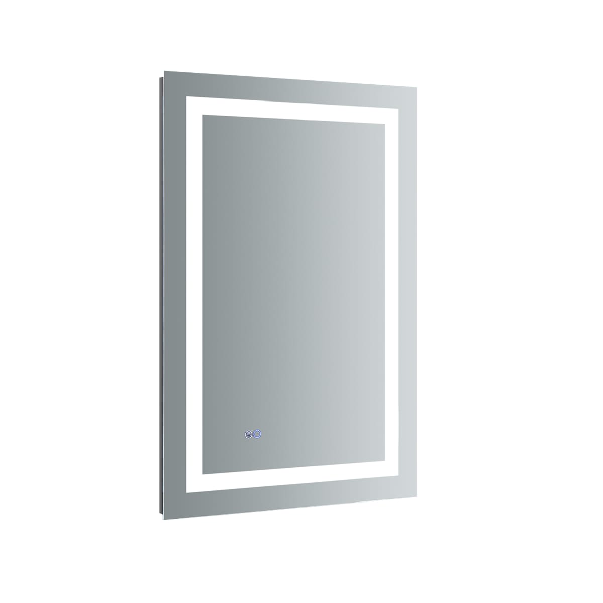 Fresca cheap led mirror