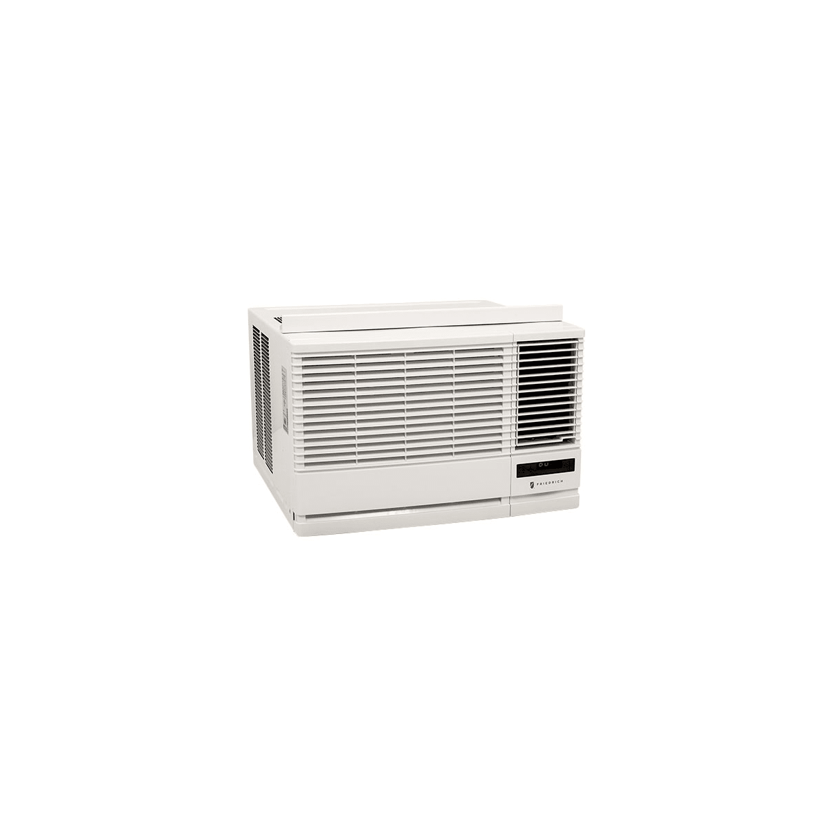 Friedrich chill cp06g10b cheap window air conditioner