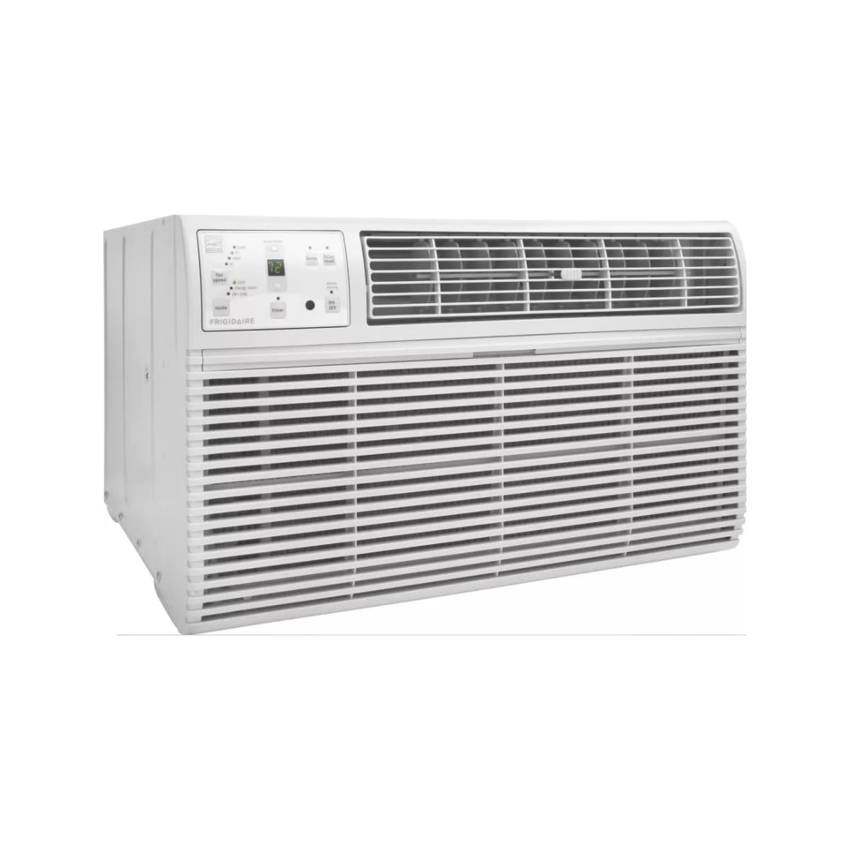 Frigidaire Through Wall Air Conditioners Ffta1033s2