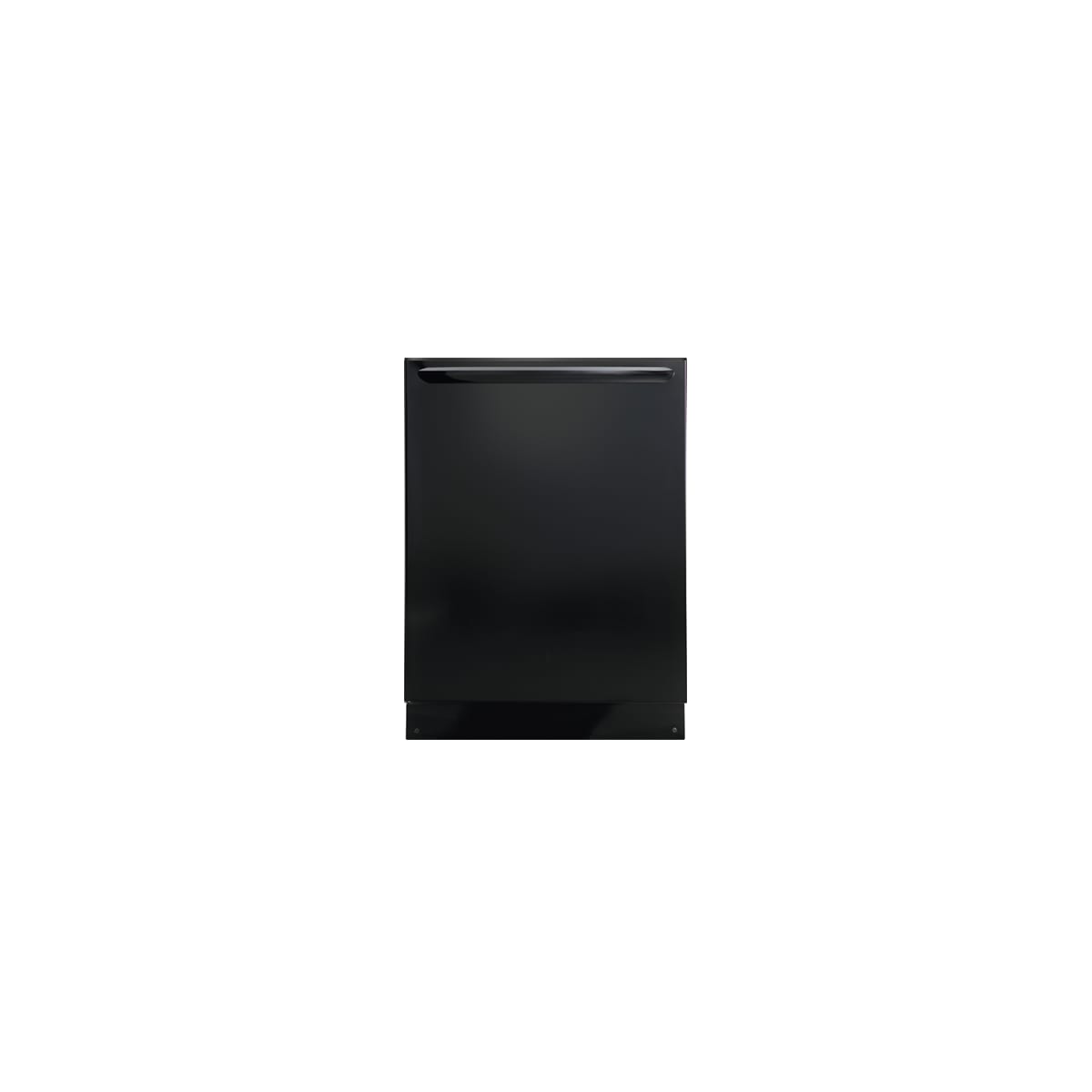 Fgid2466qb sales