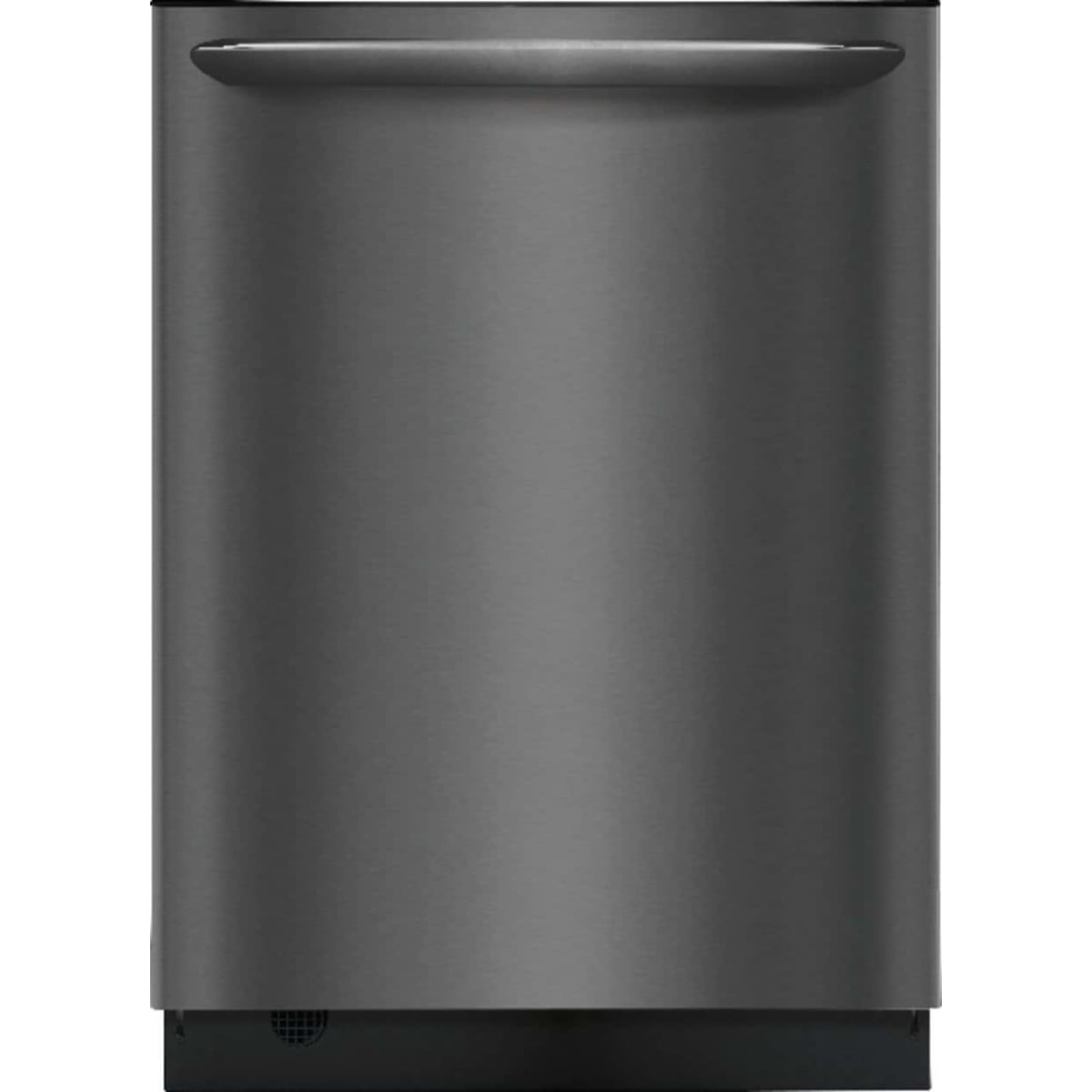 ao built in dishwasher