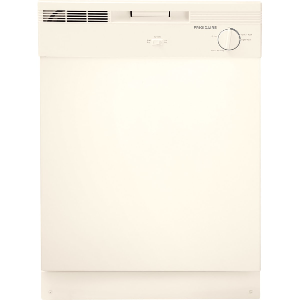 Fbd2400 outlet