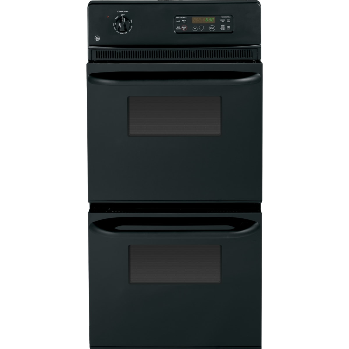 GE Wall Ovens Cooking Appliances JRP28