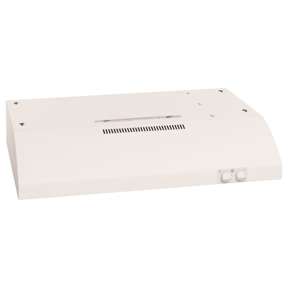 ge deluxe 30 range hood filter