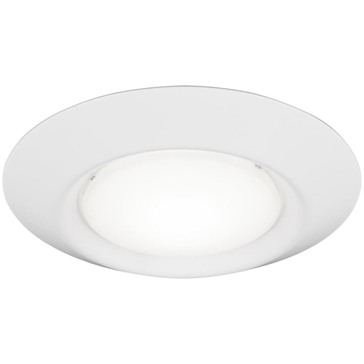 Energy star traverse lyte led 14540s top