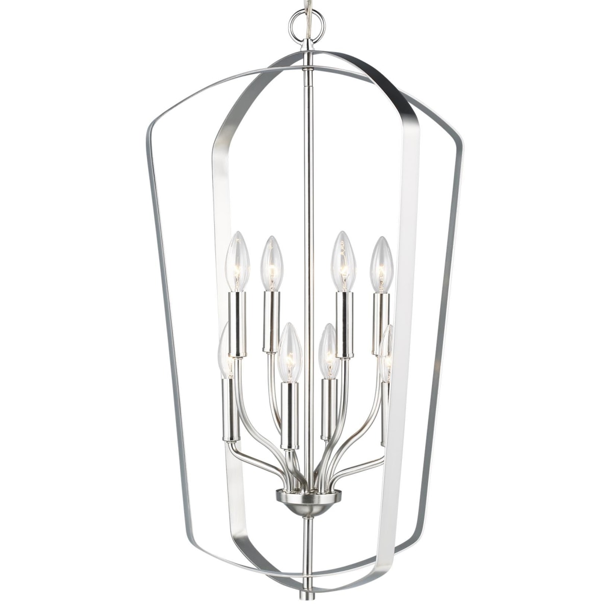 今季一番 5134908-710 Lighting Generation Bronze 18 Light 8 Romee その他