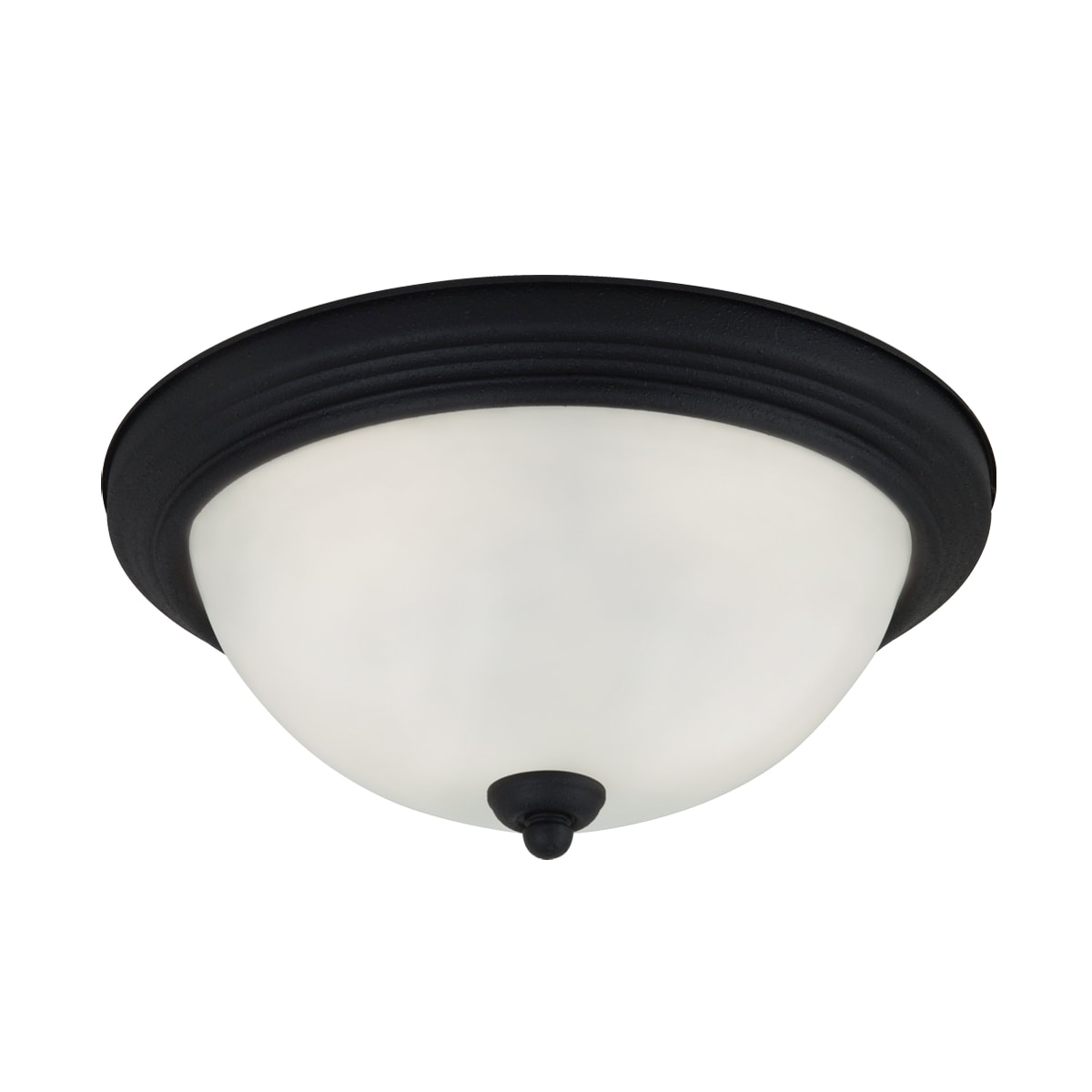 Generation Lighting 77064