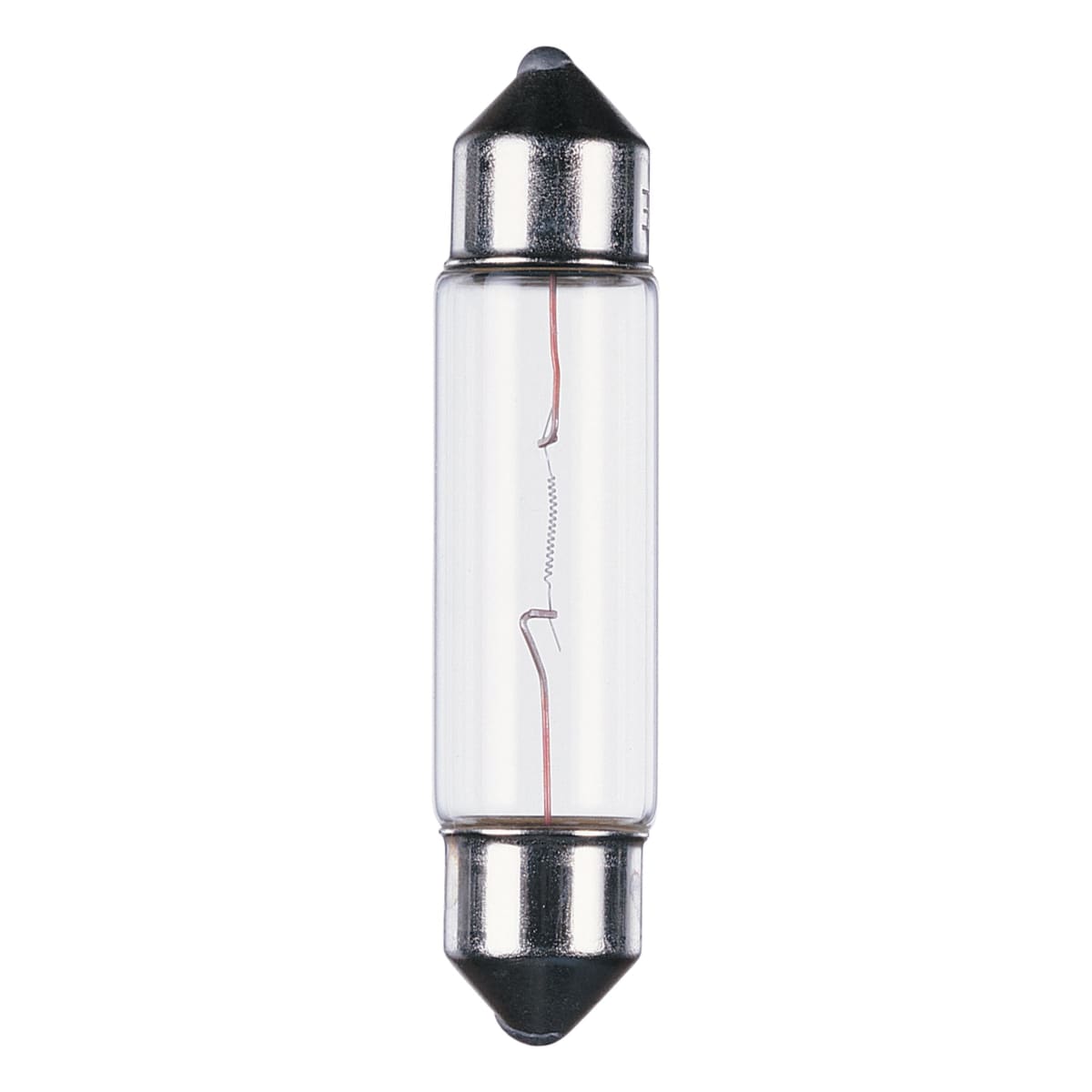新春初売り Generation T3 Dimmable Watt 5 Single Clear 97118-32 Lighting ゴルフバッグ・キャディバッグ