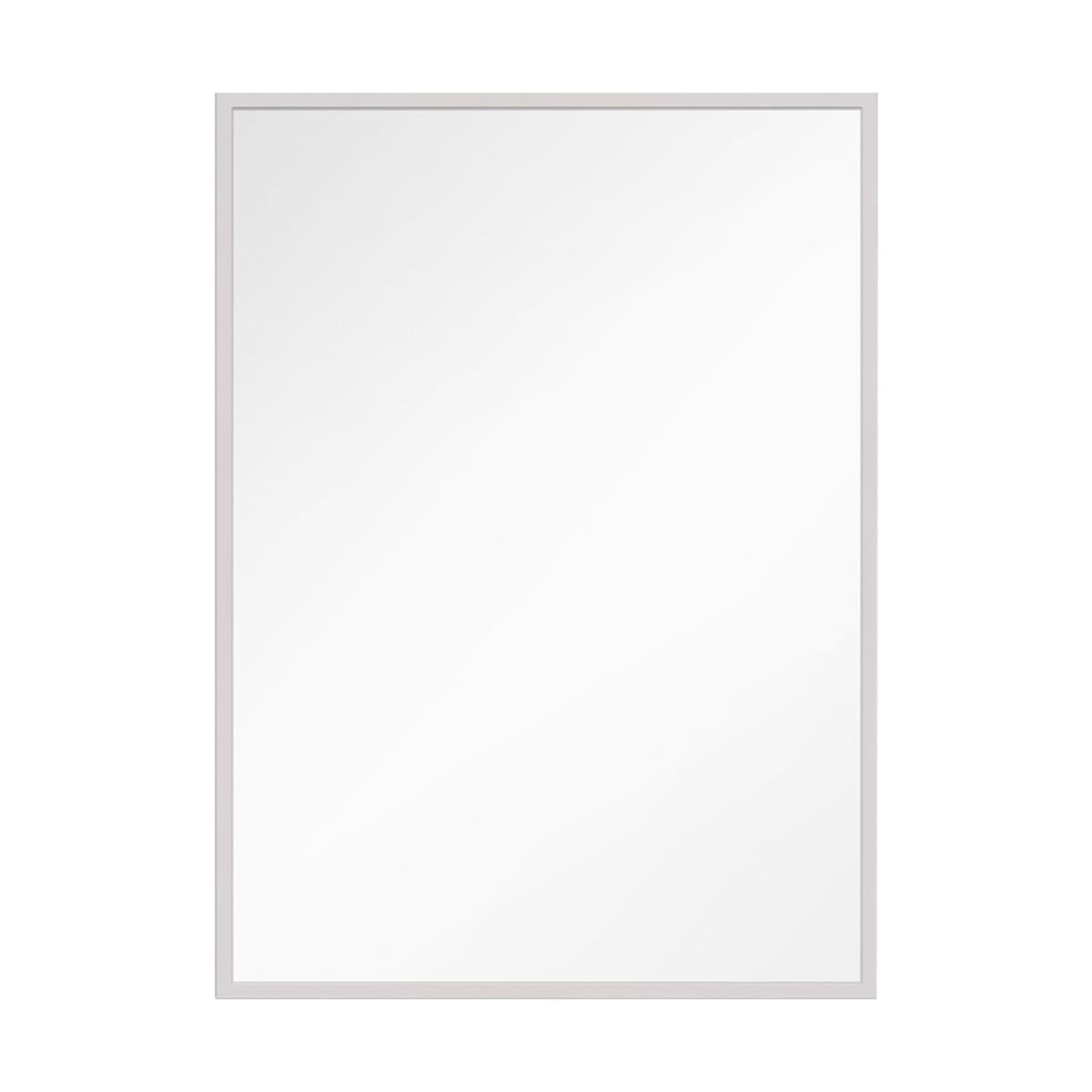 Generation Lighting MR1303BBS Burnished Brass Kit 24