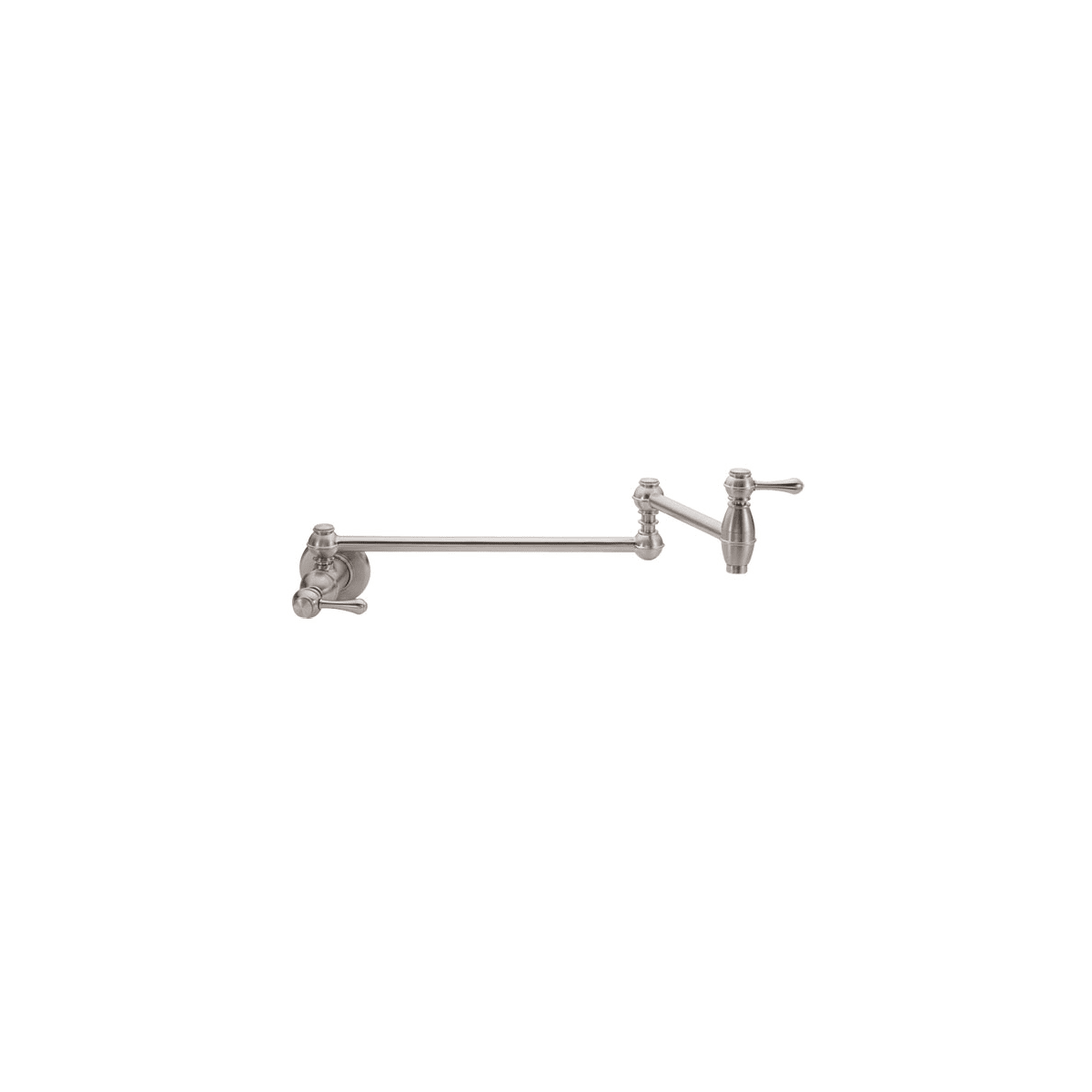 gerber-d205057ss-3707239.jpg