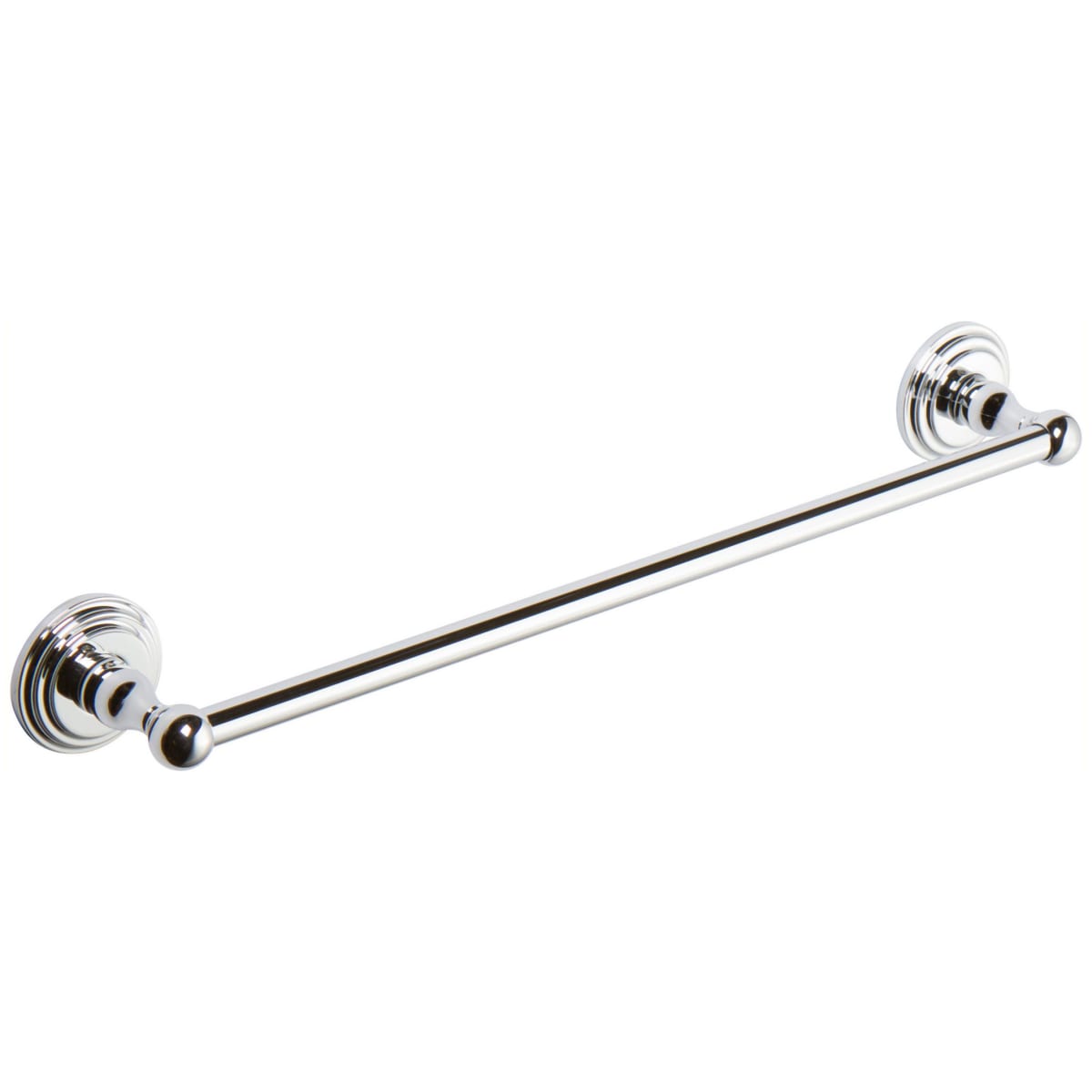 32 Towel Bar