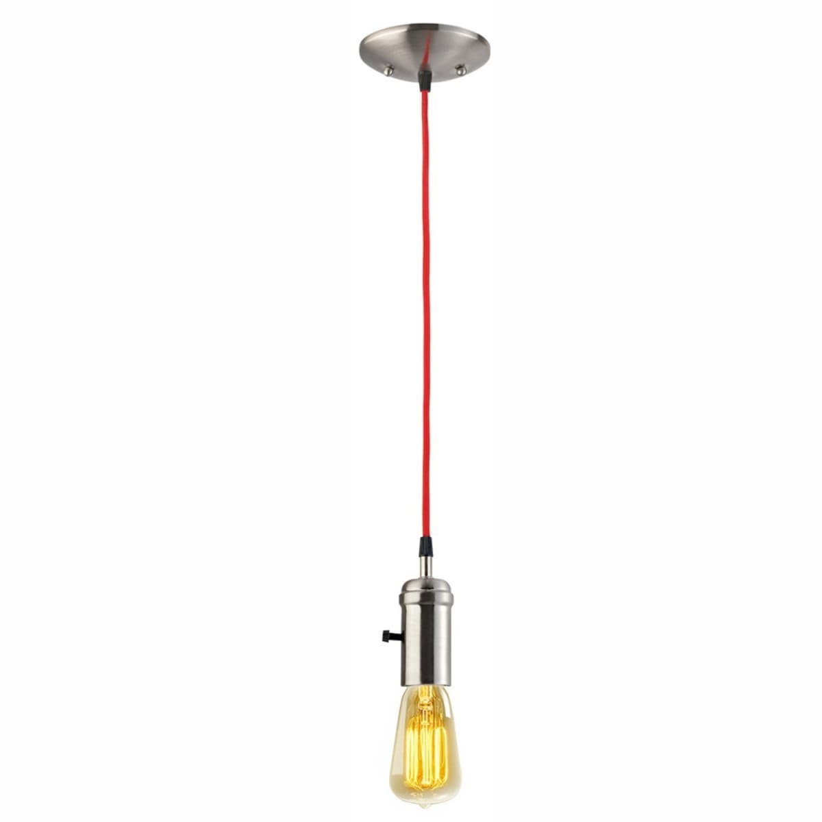 Globe deals electric 64906