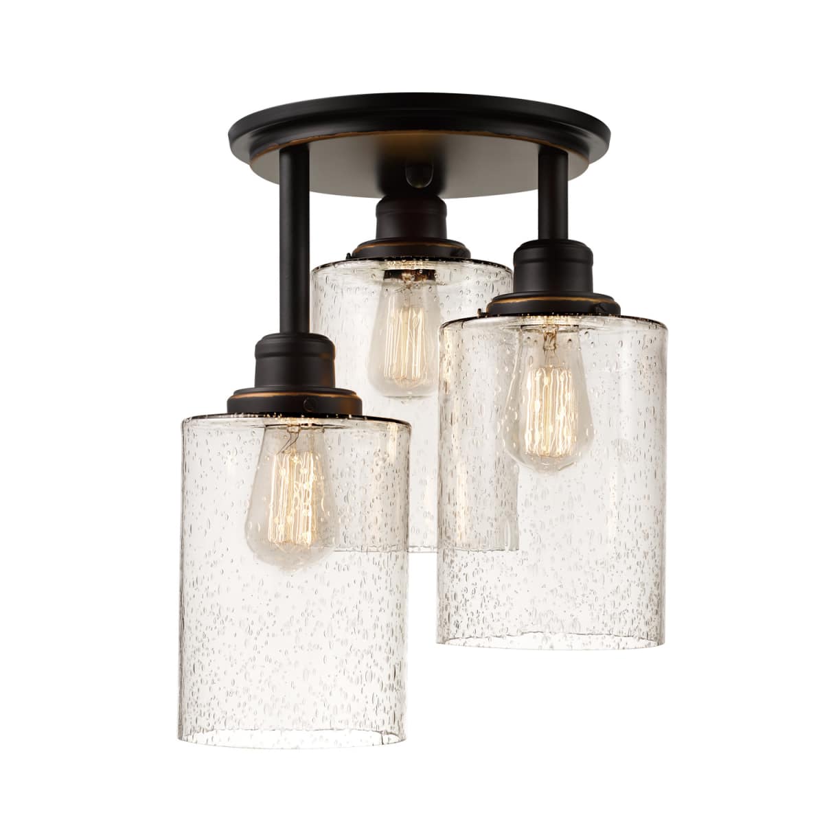 Globe Electric 65904
