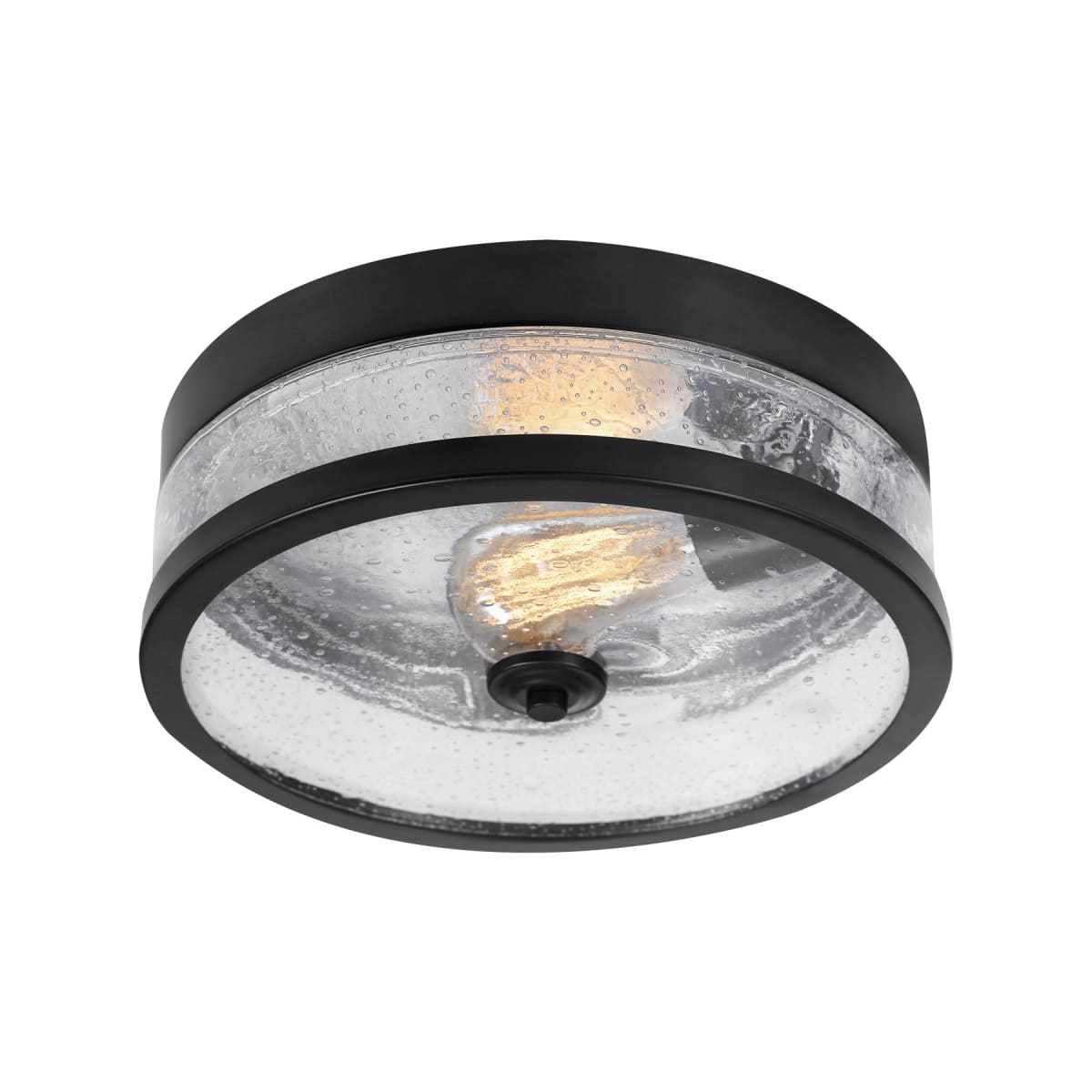 flush mount ceiling light replacement globe