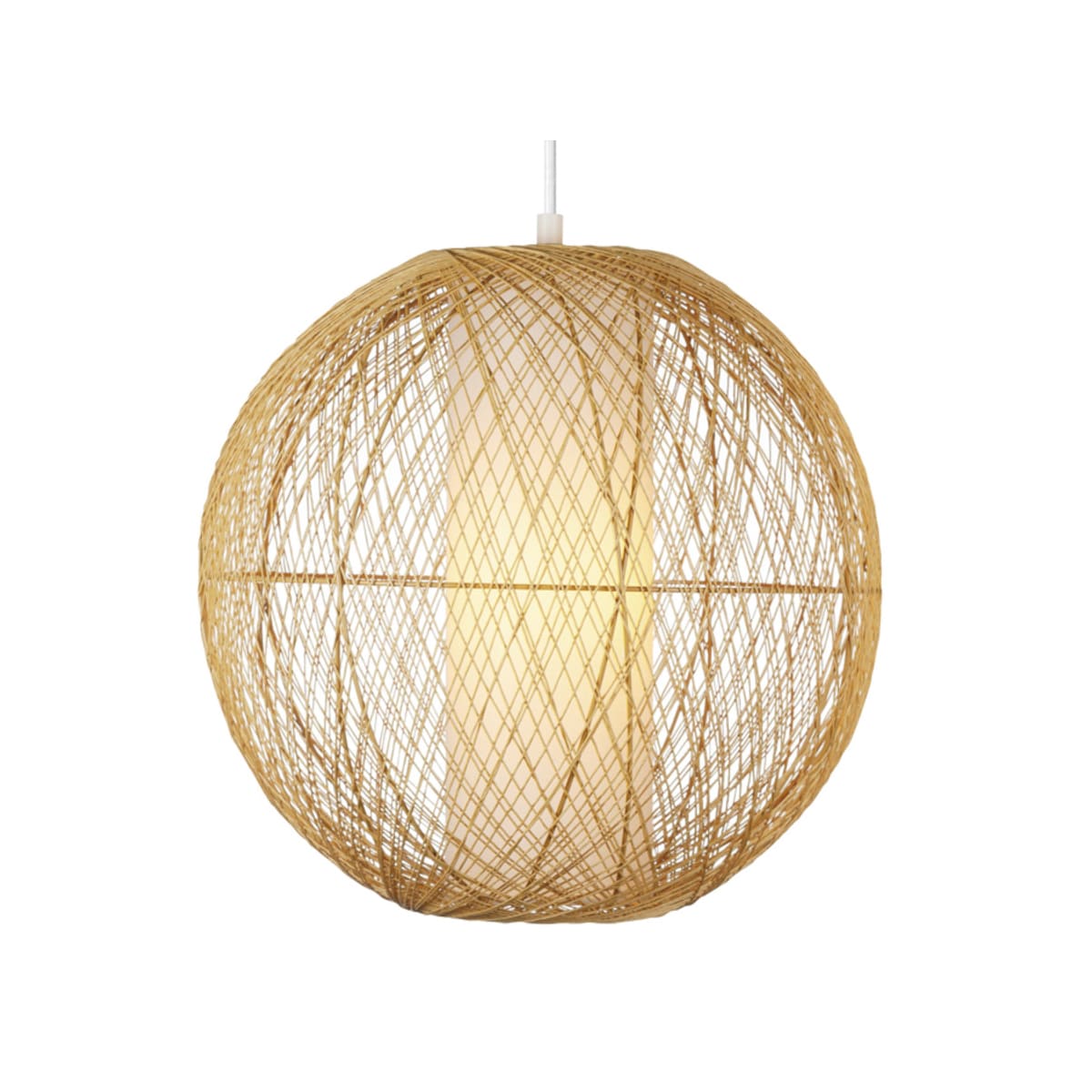 Globe electric pendant light discount