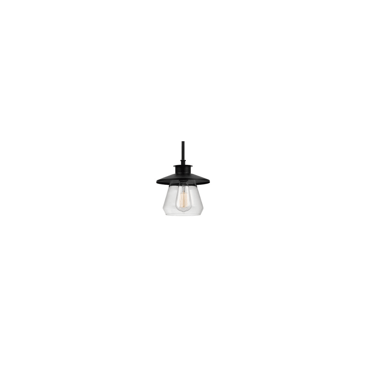 Globe electric nate 4 light deals
