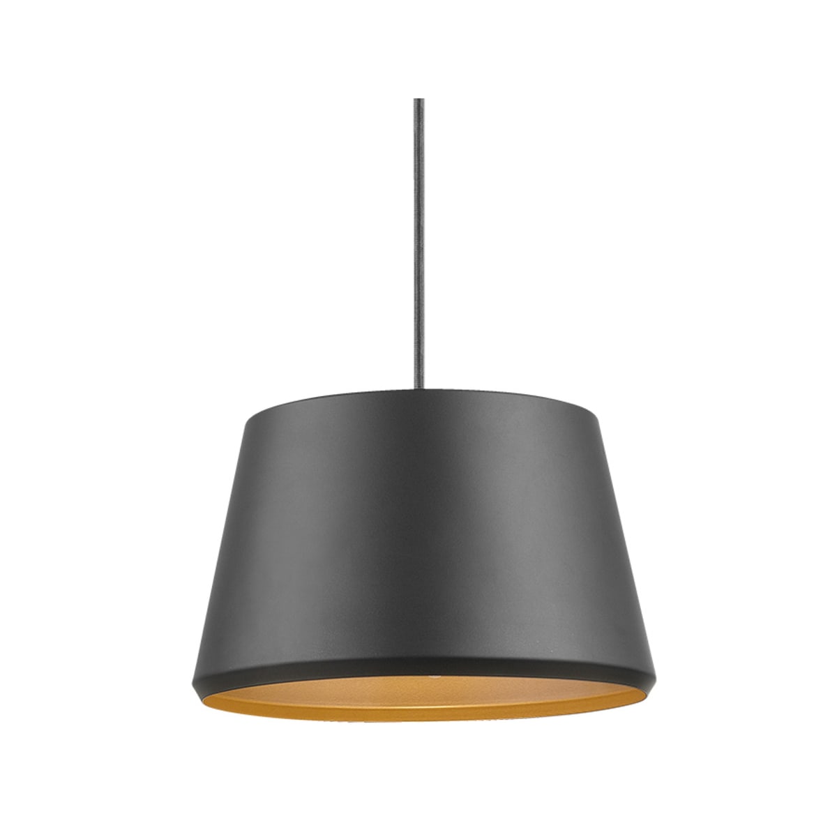 Electric pendant light 2025