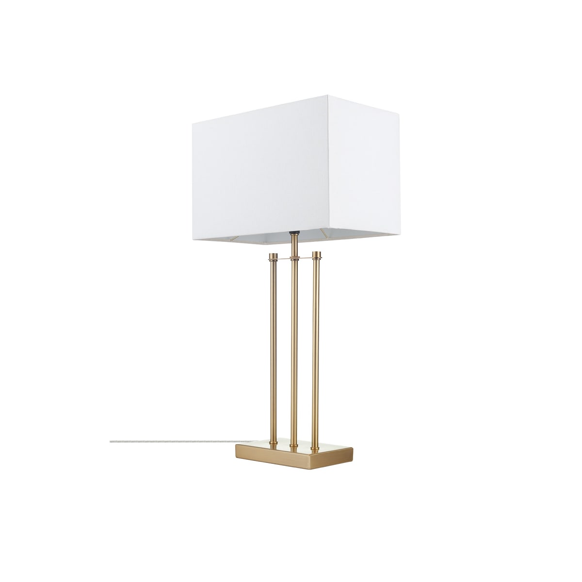 globe electric table lamp