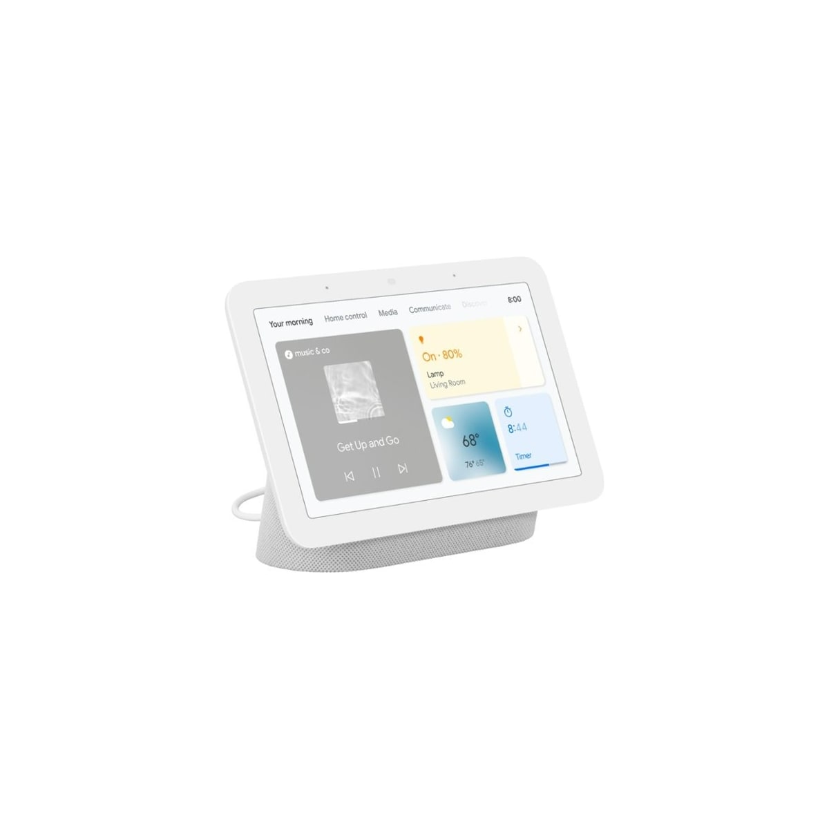 Google nest hub us new arrivals