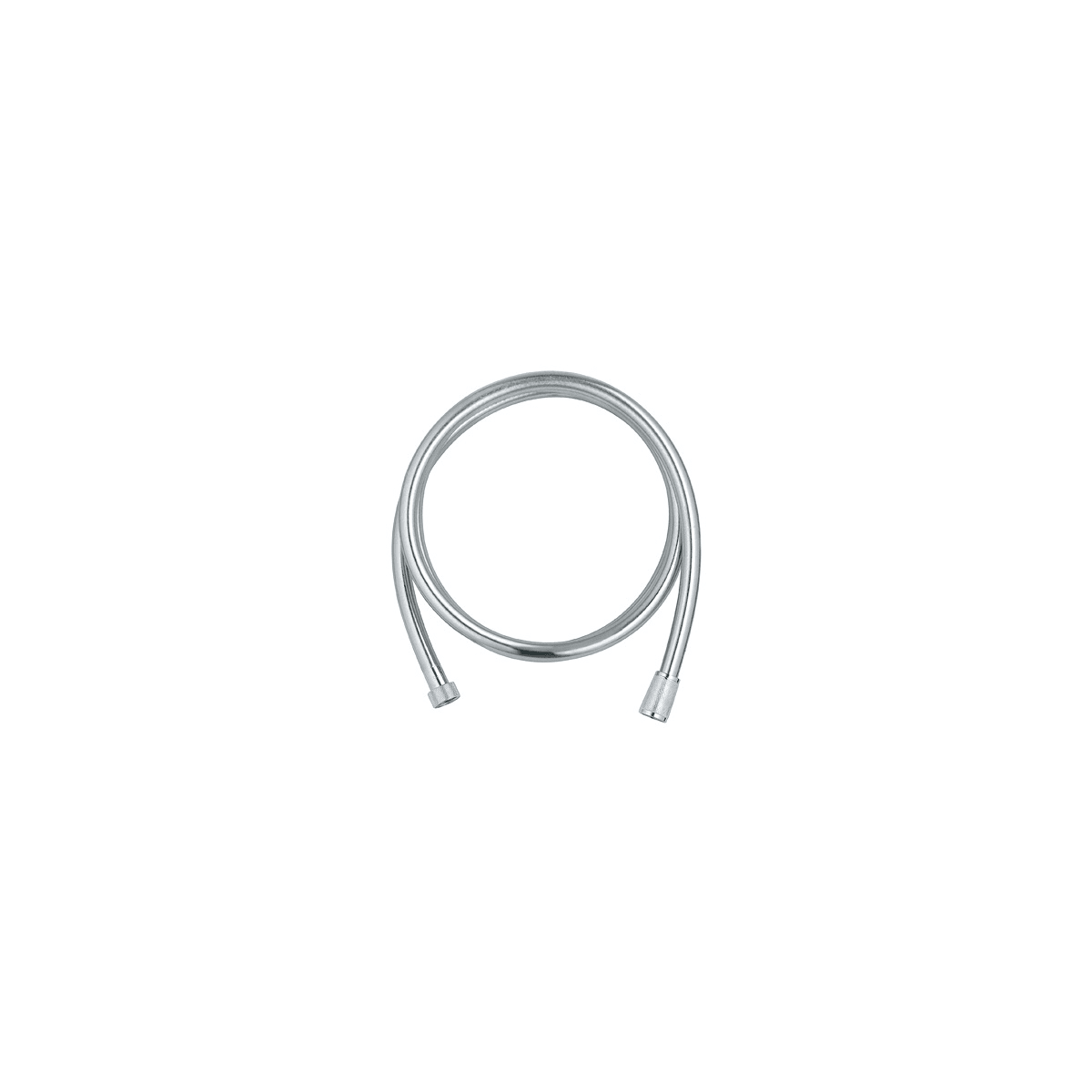 Grohe Kitchen Faucet Hose Weight Review Home Co