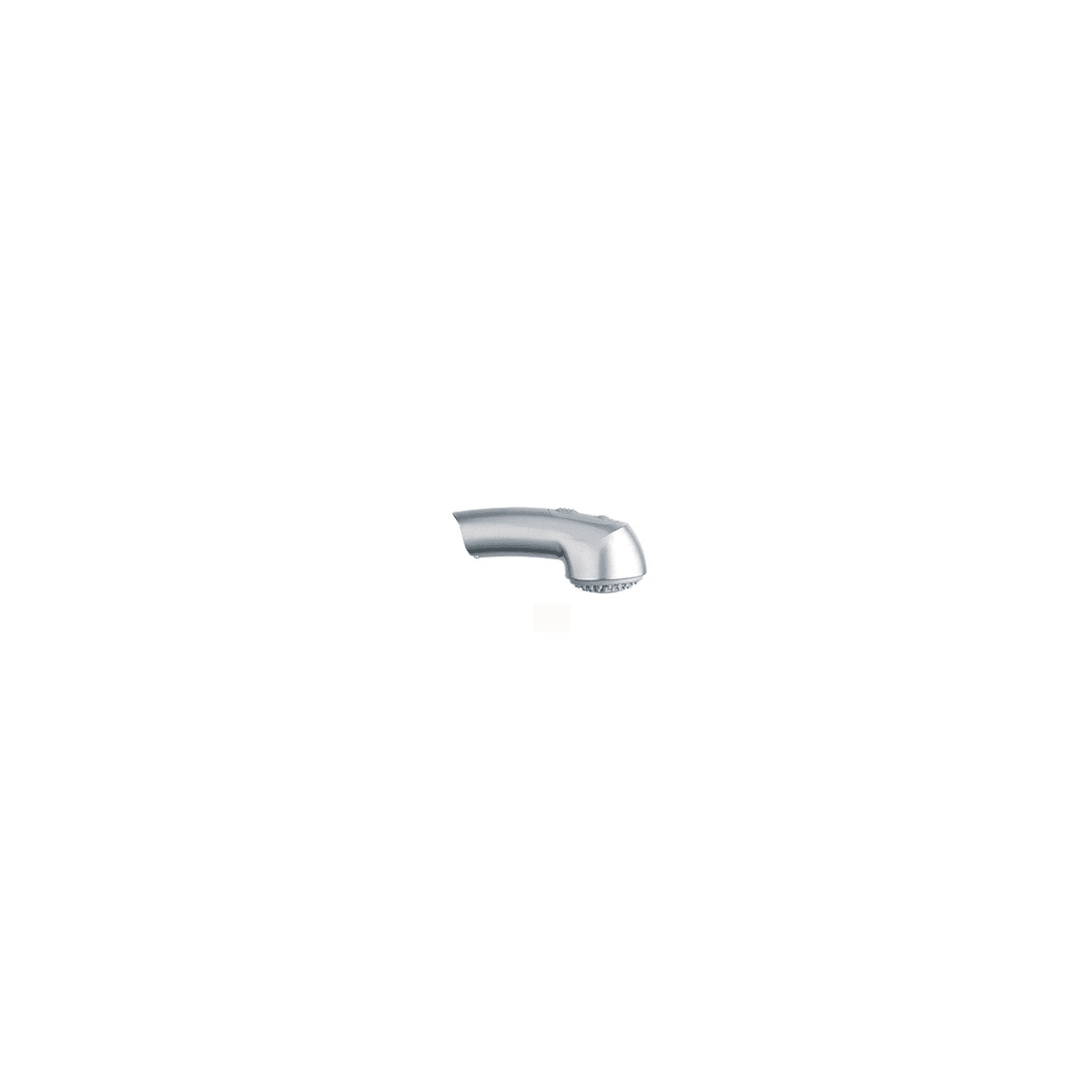 Grohe 46298sd0 Stainless Steel Stainless Steel Handspray From The
