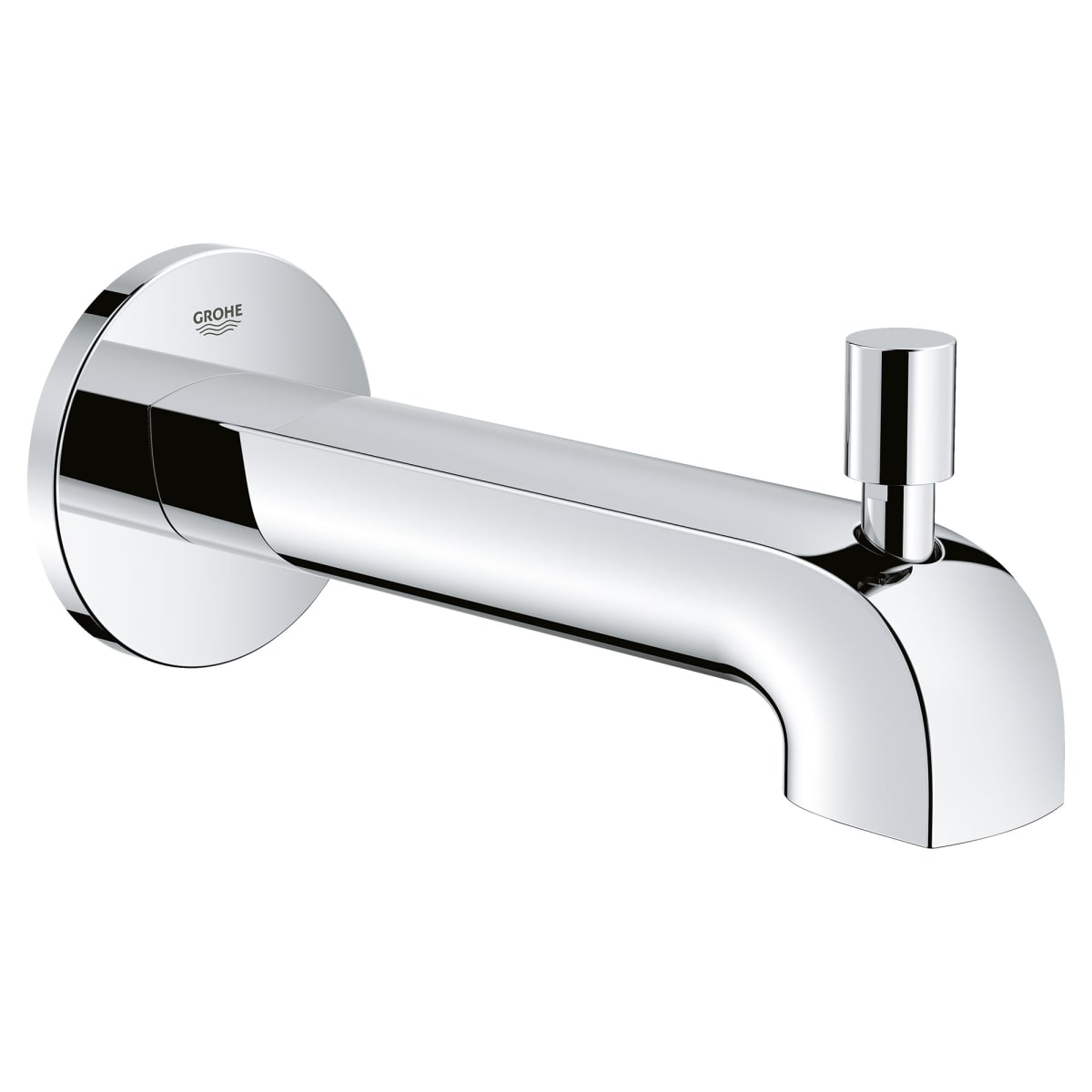 【数量限定】旧モデル在庫処分セールを開催します！ Grohe 6-7/8 Defined Chrome Starlight 13399000 フェイスジェル・ゲル