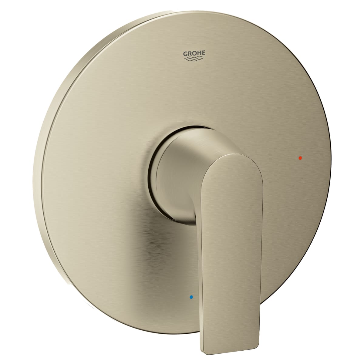 grohe-29298en0-3308069.jpg
