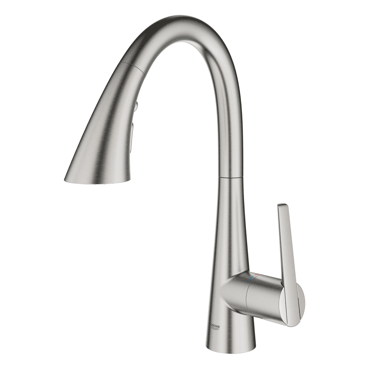 grohe-30368dc2-7451441.jpg 