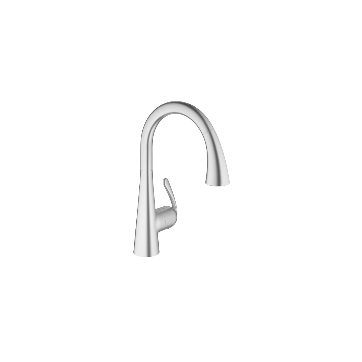Grohe 32 298 1 Build Com