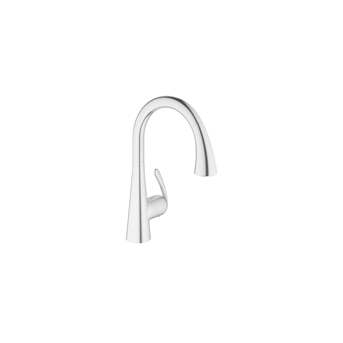 Grohe Kitchen Faucet Troubleshooting Wow Blog