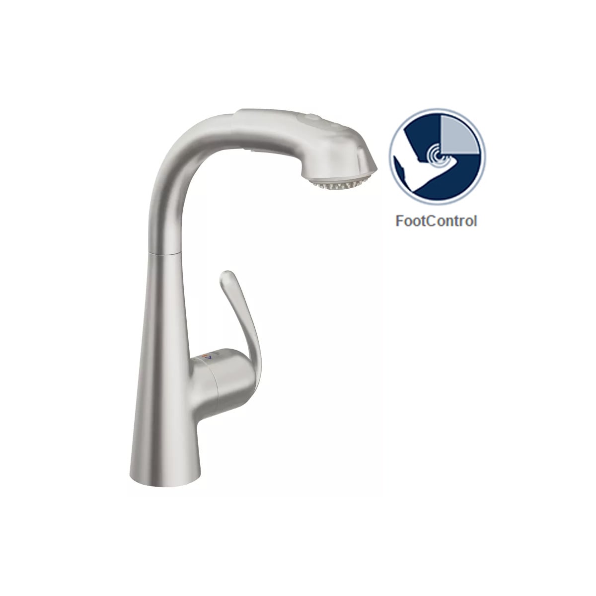 Grohe 33 893 Fc Build Com