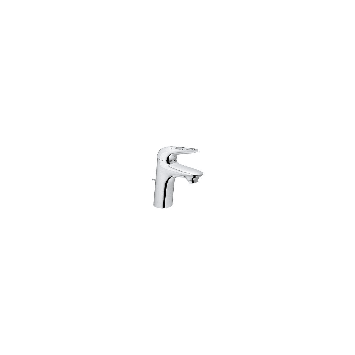 Moen 7700 Kitchen Faucet Parts Wow Blog